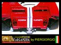 1970 - 4 Ferrari 512 S - Heller 1.24 (13)